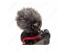 Rode WS9 Deluxe Windshield for Rode VideoMicro & VideoMic Me